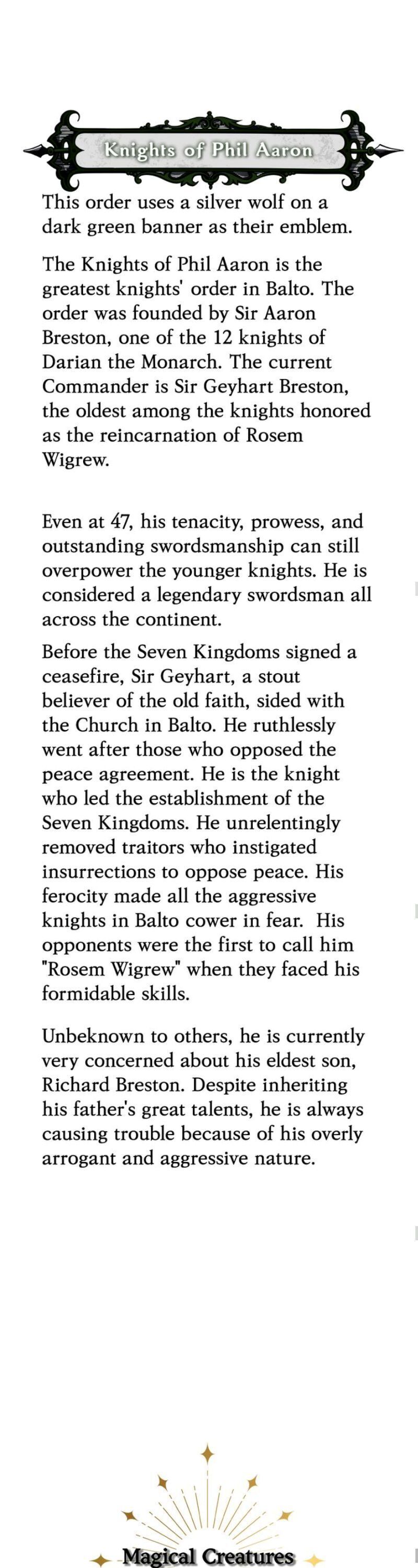 Under the Oak Tree Chapter 24.1 image 08